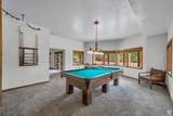2792 Badger Way - Photo 16
