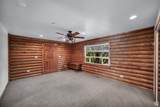 2792 Badger Way - Photo 21