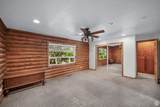 2792 Badger Way - Photo 23