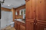 2792 Badger Way - Photo 24