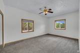 2792 Badger Way - Photo 25