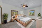 2792 Badger Way - Photo 26