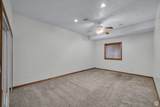 2792 Badger Way - Photo 27