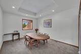 2792 Badger Way - Photo 29