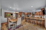 2792 Badger Way - Photo 4