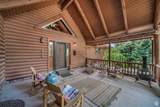 2792 Badger Way - Photo 32