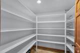 2792 Badger Way - Photo 43