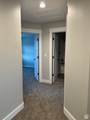 185 700 - Photo 19