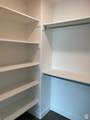 185 700 - Photo 20