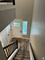 193 700 - Photo 20