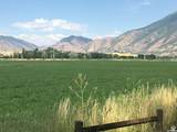 8500 1100 - Photo 1