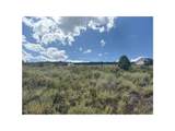 3331 Snowshoe Cir - Photo 7