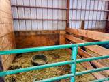 950 Bern Rd - Photo 22
