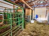 950 Bern Rd - Photo 23
