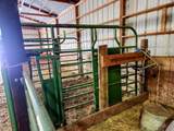 950 Bern Rd - Photo 24