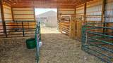 950 Bern Rd - Photo 29