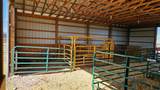 950 Bern Rd - Photo 31