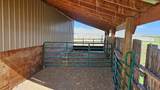 950 Bern Rd - Photo 32