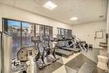 2670 Canyons Resort Dr - Photo 15