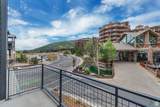 2670 Canyons Resort Dr - Photo 21