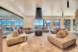2670 Canyons Resort Dr - Photo 5