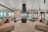 2670 Canyons Resort Dr - Photo 43