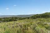 9454 Acorn Cir - Photo 13
