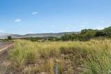 9454 Acorn Cir - Photo 16