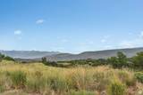 9454 Acorn Cir - Photo 18