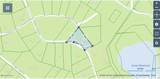 9454 Acorn Cir - Photo 20