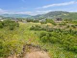 9454 Acorn Cir - Photo 7