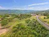 9454 Acorn Cir - Photo 8