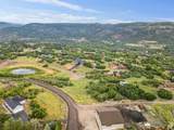9454 Acorn Cir - Photo 10