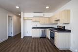 443 Kane Creek Blvd - Photo 4