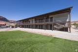 443 Kane Creek Blvd - Photo 7