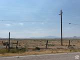1500 Hwy 257 - Photo 1