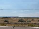 1500 Hwy 257 - Photo 2