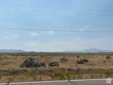 1500 Hwy 257 - Photo 4