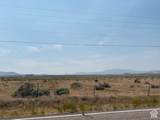 1500 Hwy 257 - Photo 5