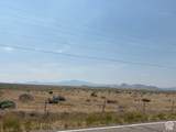 1500 Hwy 257 - Photo 6