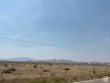 1500 Hwy 257 - Photo 7