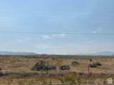 1500 Hwy 257 - Photo 9