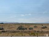 1500 Hwy 257 - Photo 10