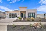 2765 Lava Valley Way - Photo 1