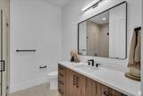2765 Lava Valley Way - Photo 16
