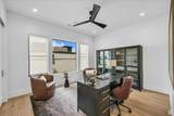 2765 Lava Valley Way - Photo 18