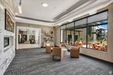 2765 Lava Valley Way - Photo 24