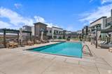 2765 Lava Valley Way - Photo 32