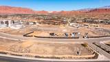 2765 Lava Valley Way - Photo 38