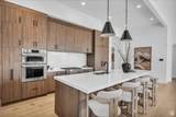 2765 Lava Valley Way - Photo 7
